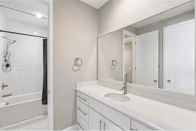 34454 Bloomberry, Murrieta, CA 92563 - Photo 38