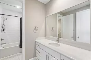 34454 Bloomberry, Murrieta, CA 92563 - Photo 38
