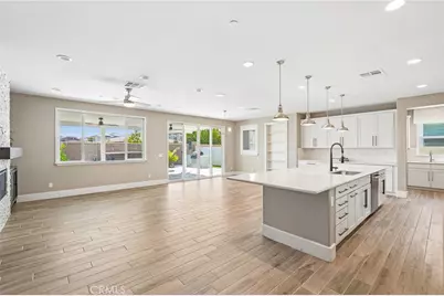 34454 Bloomberry, Murrieta, CA 92563 - Photo 6