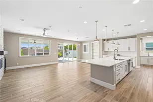 34454 Bloomberry, Murrieta, CA 92563 - Photo 6