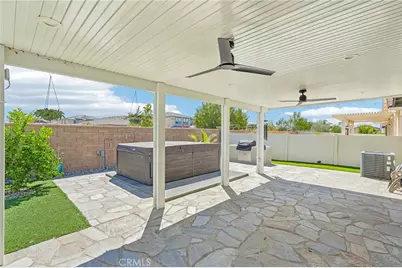 34454 Bloomberry, Murrieta, CA 92563 - Photo 46
