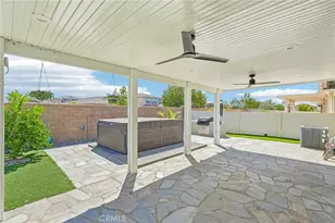 34454 Bloomberry, Murrieta, CA 92563 - Photo 46