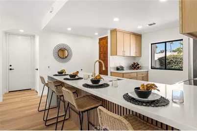 67451 Toltec Court, Cathedral City, CA 92234 - Photo 12