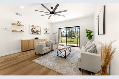 67451 Toltec Court, Cathedral City, CA 92234 - Photo 16