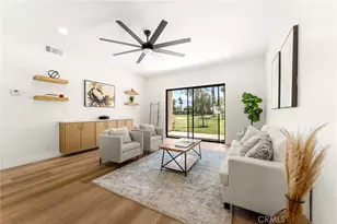 67451 Toltec Ct, Cathedral City, CA 92234 - Photo 16