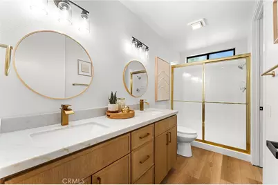 67451 Toltec Court, Cathedral City, CA 92234 - Photo 30