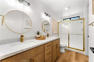 67451 Toltec Ct, Cathedral City, CA 92234 - Photo 30