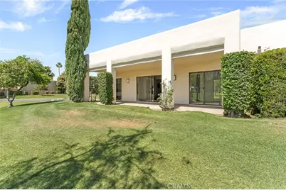 67451 Toltec Court, Cathedral City, CA 92234 - Photo 34