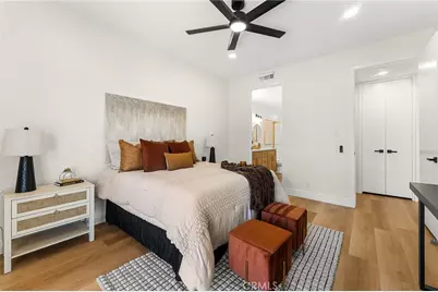 67451 Toltec Court, Cathedral City, CA 92234 - Photo 28