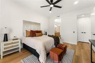 67451 Toltec Ct, Cathedral City, CA 92234 - Photo 28