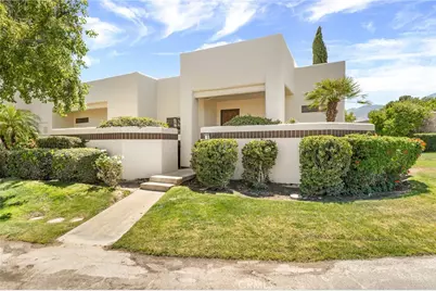 67451 Toltec Court, Cathedral City, CA 92234 - Photo 4
