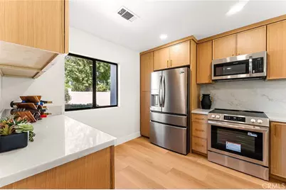67451 Toltec Court, Cathedral City, CA 92234 - Photo 14