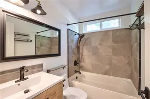 30365 Calle Sonora, Temecula, CA 92592 - Photo 38