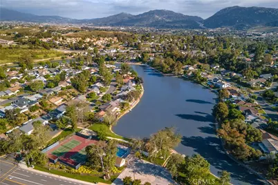 30365 Calle Sonora, Temecula, CA 92592 - Photo 68