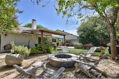 30365 Calle Sonora, Temecula, CA 92592 - Photo 50