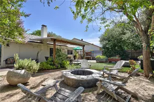 30365 Calle Sonora, Temecula, CA 92592 - Photo 50