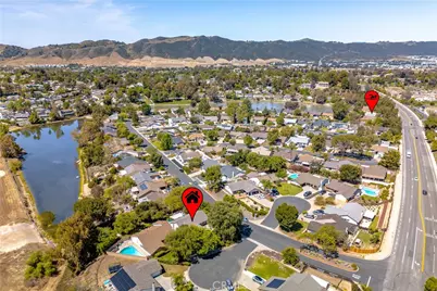 30365 Calle Sonora, Temecula, CA 92592 - Photo 62