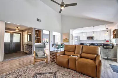 30365 Calle Sonora, Temecula, CA 92592 - Photo 14