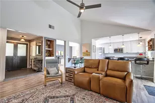 30365 Calle Sonora, Temecula, CA 92592 - Photo 14