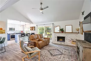 30365 Calle Sonora, Temecula, CA 92592 - Photo 12