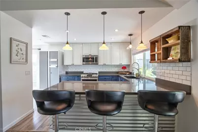 30365 Calle Sonora, Temecula, CA 92592 - Photo 16