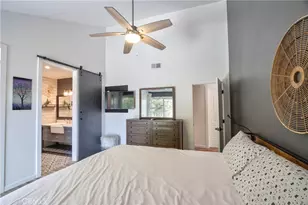 30365 Calle Sonora, Temecula, CA 92592 - Photo 30