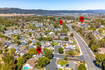 30365 Calle Sonora, Temecula, CA 92592 - Photo 64