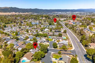 30365 Calle Sonora, Temecula, CA 92592 - Photo 64
