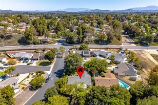 30365 Calle Sonora, Temecula, CA 92592 - Photo 58