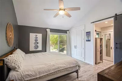 30365 Calle Sonora, Temecula, CA 92592 - Photo 28