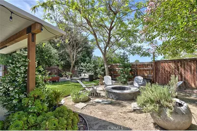 30365 Calle Sonora, Temecula, CA 92592 - Photo 48