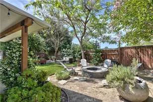 30365 Calle Sonora, Temecula, CA 92592 - Photo 48