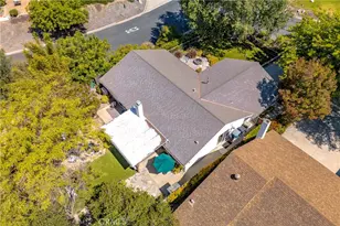30365 Calle Sonora, Temecula, CA 92592 - Photo 56