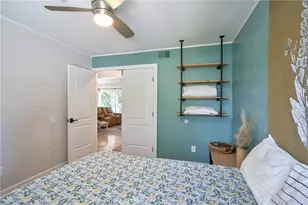 30365 Calle Sonora, Temecula, CA 92592 - Photo 26