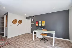 30365 Calle Sonora, Temecula, CA 92592 - Photo 24