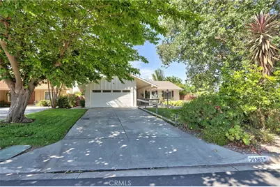 30365 Calle Sonora, Temecula, CA 92592 - Photo 4