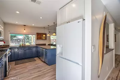 30365 Calle Sonora, Temecula, CA 92592 - Photo 20