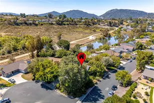 30365 Calle Sonora, Temecula, CA 92592 - Photo 54