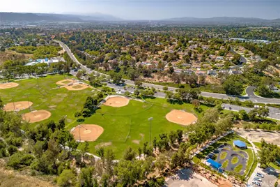 30365 Calle Sonora, Temecula, CA 92592 - Photo 70