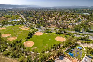 30365 Calle Sonora, Temecula, CA 92592 - Photo 70