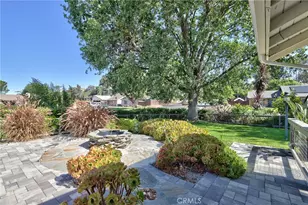 30365 Calle Sonora, Temecula, CA 92592 - Photo 8