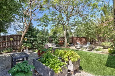 30365 Calle Sonora, Temecula, CA 92592 - Photo 46
