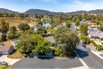 30365 Calle Sonora, Temecula, CA 92592 - Photo 52