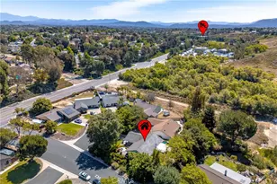 30365 Calle Sonora, Temecula, CA 92592 - Photo 60