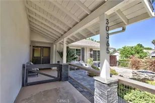 30365 Calle Sonora, Temecula, CA 92592 - Photo 6