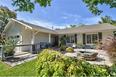30365 Calle Sonora, Temecula, CA 92592 - Photo 2