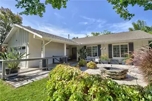 30365 Calle Sonora, Temecula, CA 92592 - Photo 2