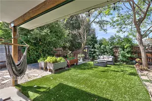 30365 Calle Sonora, Temecula, CA 92592 - Photo 42