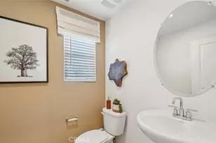 16215 Lumia Wy, Fontana, CA 92336 - Photo 8