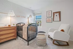16215 Lumia Wy, Fontana, CA 92336 - Photo 14